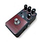 Used Lovepedal HSR3 Effect Pedal