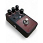 Used Lovepedal HSR3 Effect Pedal