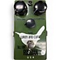 Used Wren And Cuff TALL FONT RUSSIAN Effect Pedal thumbnail