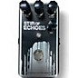 Used Lovepedal STIR OF ECHOS Effect Pedal thumbnail