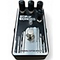 Used Lovepedal STIR OF ECHOS Effect Pedal