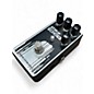 Used Lovepedal STIR OF ECHOS Effect Pedal
