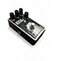 Used Lovepedal STIR OF ECHOS Effect Pedal