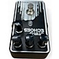 Used Lovepedal STIR OF ECHOS Effect Pedal