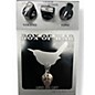 Used Wren And Cuff BOX OF WAR Effect Pedal thumbnail