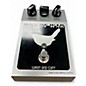 Used Wren And Cuff BOX OF WAR Effect Pedal