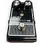 Used DOD BIFET BOOST 410 Effect Pedal
