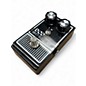 Used DOD BIFET BOOST 410 Effect Pedal