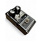 Used DOD BIFET BOOST 410 Effect Pedal