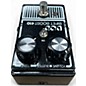 Used DOD BIFET BOOST 410 Effect Pedal