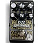 Used DOD BONESHAKER DISTORTION Effect Pedal thumbnail