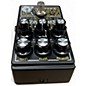 Used DOD BONESHAKER DISTORTION Effect Pedal