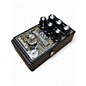 Used DOD BONESHAKER DISTORTION Effect Pedal