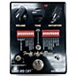 Used Wren And Cuff FOREST FOR THE TREES Effect Pedal thumbnail