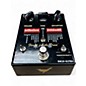 Used Wren And Cuff FOREST FOR THE TREES Effect Pedal
