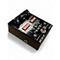 Used Wren And Cuff FOREST FOR THE TREES Effect Pedal