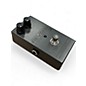Used Hermida Audio REVERB 3 TWO KNOB Effect Pedal
