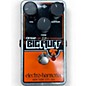 Used Electro-Harmonix Big Muff Op-amp Effect Pedal thumbnail