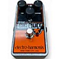 Used Electro-Harmonix Big Muff Op-amp Effect Pedal