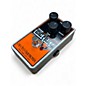 Used Electro-Harmonix Big Muff Op-amp Effect Pedal