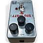 Used Electro-Harmonix RAM'S HEAD BIG MUFF Effect Pedal