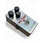 Used Electro-Harmonix RAM'S HEAD BIG MUFF Effect Pedal
