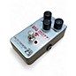 Used Electro-Harmonix RAM'S HEAD BIG MUFF Effect Pedal