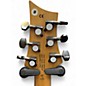 Used Mitchell MD150 3 Color Sunburst Solid Body Electric Guitar