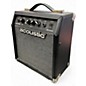 Used Acoustic Micro-Lead Guitar Combo Amp