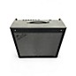 Used Fender GTX100 Mustang 1x12 Guitar Combo Amp thumbnail