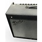 Used Fender GTX100 Mustang 1x12 Guitar Combo Amp
