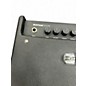 Used Fender GTX100 Mustang 1x12 Guitar Combo Amp