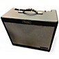 Used Fender TONE MASTER FR10 Guitar Combo Amp thumbnail