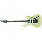 Used Westone Guitars Spectrum LX Arctic White Solid Body Electric Guitar thumbnail