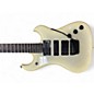 Used Westone Guitars Spectrum LX Arctic White Solid Body Electric Guitar