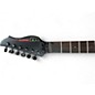 Used Westone Guitars Spectrum LX Arctic White Solid Body Electric Guitar