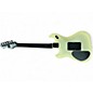 Used Westone Guitars Spectrum LX Arctic White Solid Body Electric Guitar
