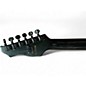 Used Westone Guitars Spectrum LX Arctic White Solid Body Electric Guitar