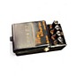 Used BOSS HM3 Hyper Metal Distortion Effect Pedal