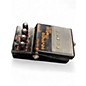 Used BOSS HM3 Hyper Metal Distortion Effect Pedal
