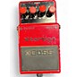 Used Boss XT2 Xtortion Effect Pedal thumbnail
