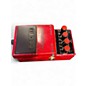 Used Boss XT2 Xtortion Effect Pedal