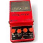 Used Boss XT2 Xtortion Effect Pedal