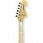 Used Fender 1970S FENDER STRATOCASTER Natural Solid Body Electric Guitar