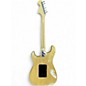 Used Fender 1970S FENDER STRATOCASTER Natural Solid Body Electric Guitar
