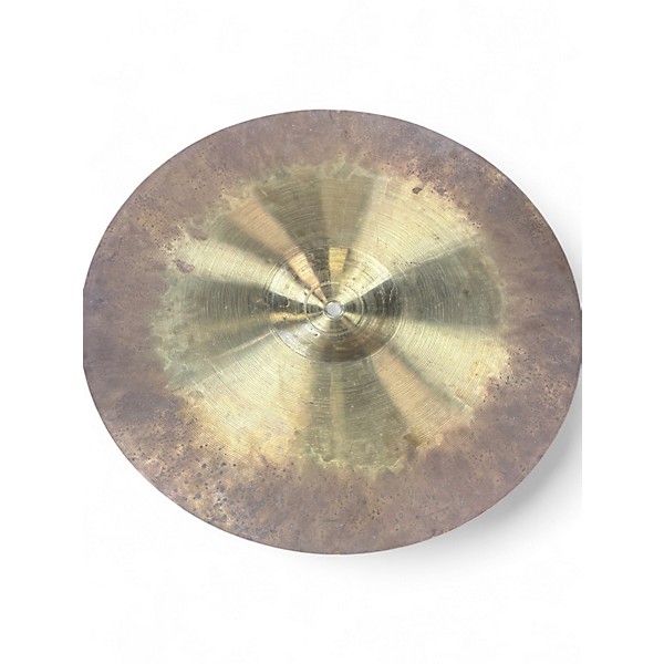 Used Pearl 18in CX300 Cymbal