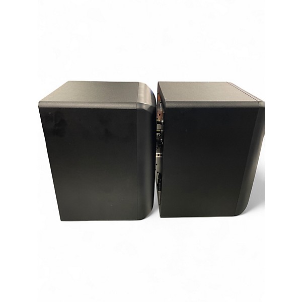 Used KRK RP8G3 Pair Powered Monitor
