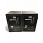 Used KRK RP8G3 Pair Powered Monitor