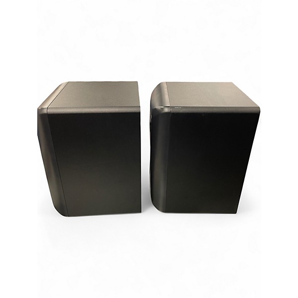 Used KRK RP8G3 Pair Powered Monitor