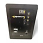 Used KRK RP8G3 Pair Powered Monitor
